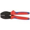 KNIPEX Crimpzange Preci Force 0,5-6qmm Nr. 97 52 36 2 KNIPEX Crimpzange Preci Force 0,5-6qmm Nr. 97 52 36 -Knipex lag158119 644479