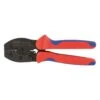 KNIPEX Crimpzange Preci Force Für Aderendhülsen 0,25-6qmm Nr. 97 52 38 2 KNIPEX Crimpzange Preci Force Für Aderendhülsen 0,25-6qmm Nr. 97 52 38 -Knipex lag158120 644480