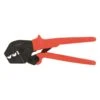 KNIPEX Crimpzange 16+25qmm Nr. 97 52 23 -Knipex lag158122 644485