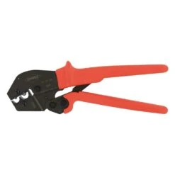 KNIPEX Crimpzange 16+25qmm Nr. 97 52 23