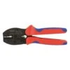 KNIPEX Crimpzange Preci Force 0,5-6qmm Nr. 97 52 37 -Knipex lag158127 644497