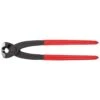 KNIPEX Ohrklemmzange 220mm -Knipex lag176457 644579