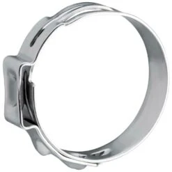 KNIPEX Ohrklemmzange 220mm 8 KNIPEX Ohrklemmzange 220mm -Knipex lag176829 561473