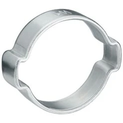 KNIPEX Ohrklemmzange 220mm 9 KNIPEX Ohrklemmzange 220mm -Knipex lag176830 561474