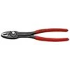 KNIPEX Frontgreifzange 200mm -Knipex lag194967 487686