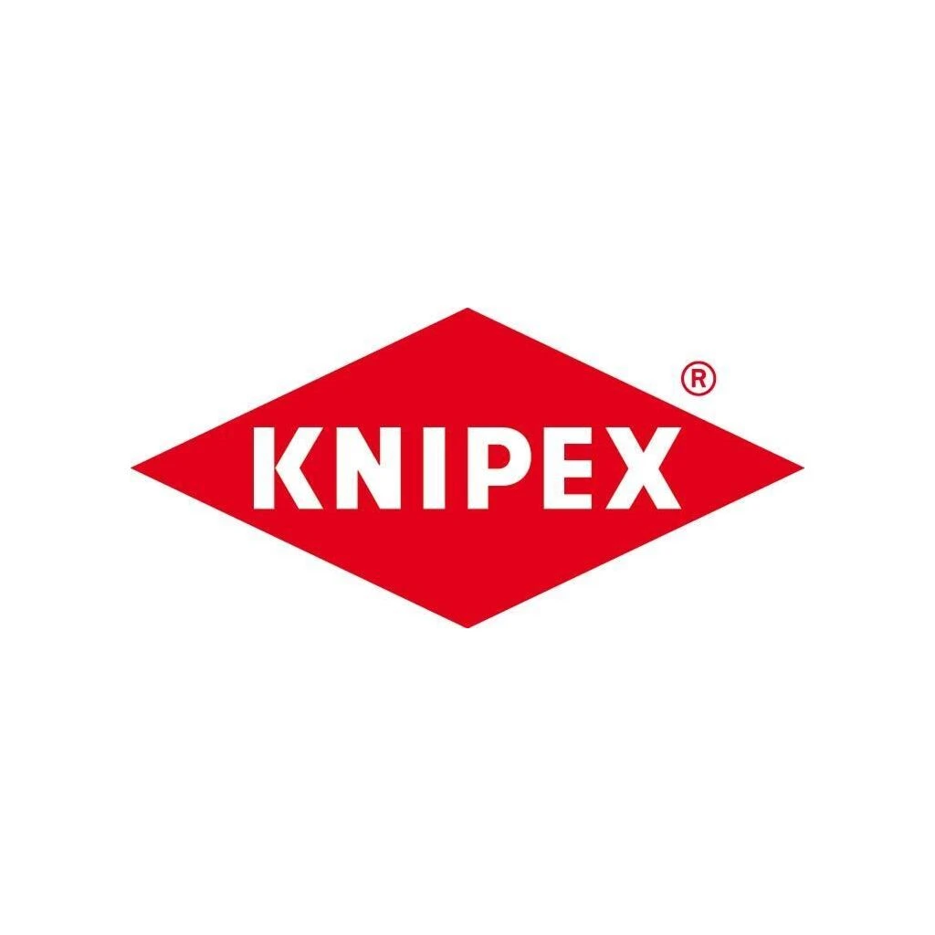 KNIPEX Elektronik-Seitenschneider 125mm Mit Facette 4 KNIPEX Elektronik-Seitenschneider 125mm Mit Facette – Bild 2