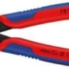 Knipex Elektronik Seitenschneider 7891 125 Mm Super Knips -Knipex nipex elektr seitenschn super knips 4003773065081 c1 1 720x600