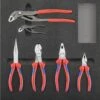Knipex Werkzeugmodul Zangen Set