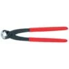 KNIPEX Rabitzzange R 2 KNIPEX Rabitzzange R -Knipex pim103789 59657