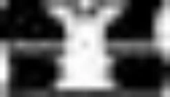 Knipex Präzisions Sicherungsringzangen Satz 8 Teilig In Rolltasche -Knipex praezsicher zangen set rolltasche knipex 6601008126 4 720x600