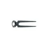 KNIPEX Kantenzange Nr. 50 00 -Knipex pre102584 4210009 61263