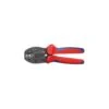 KNIPEX Crimpzange Preci Force Für Koax-Verbinder Nr. 97 52 50 -Knipex pre106179 644481