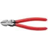KNIPEX Seitenschneider Nr. 70 01 -Knipex pre109072 8004532 61287