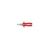 KNIPEX Kabelschere VDE 200mm Nr.9517 -Knipex pre115982 644390