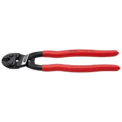 KNIPEX Bolzenabschneider Mini Nr.7101 250mm