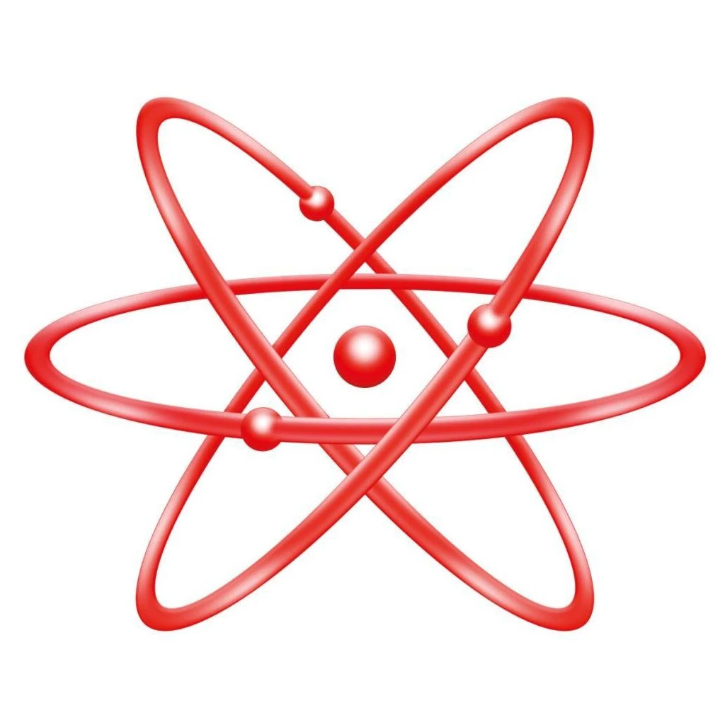 KNIPEX Elektronikzangen-Set 7-Teilig, Nr. 00 20 16 5 KNIPEX Elektronikzangen-Set 7-Teilig, Nr. 00 20 16 – Bild 3