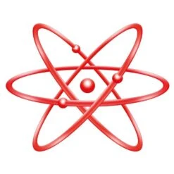 KNIPEX Präzisions-Elektronik-Seitenschneider 125mm Ohne Facette, Spitzer Kopf Nr. 7942-125 7 KNIPEX Präzisions-Elektronik-Seitenschneider 125mm Ohne Facette, Spitzer Kopf Nr. 7942-125 -Knipex pre306064 362633 31