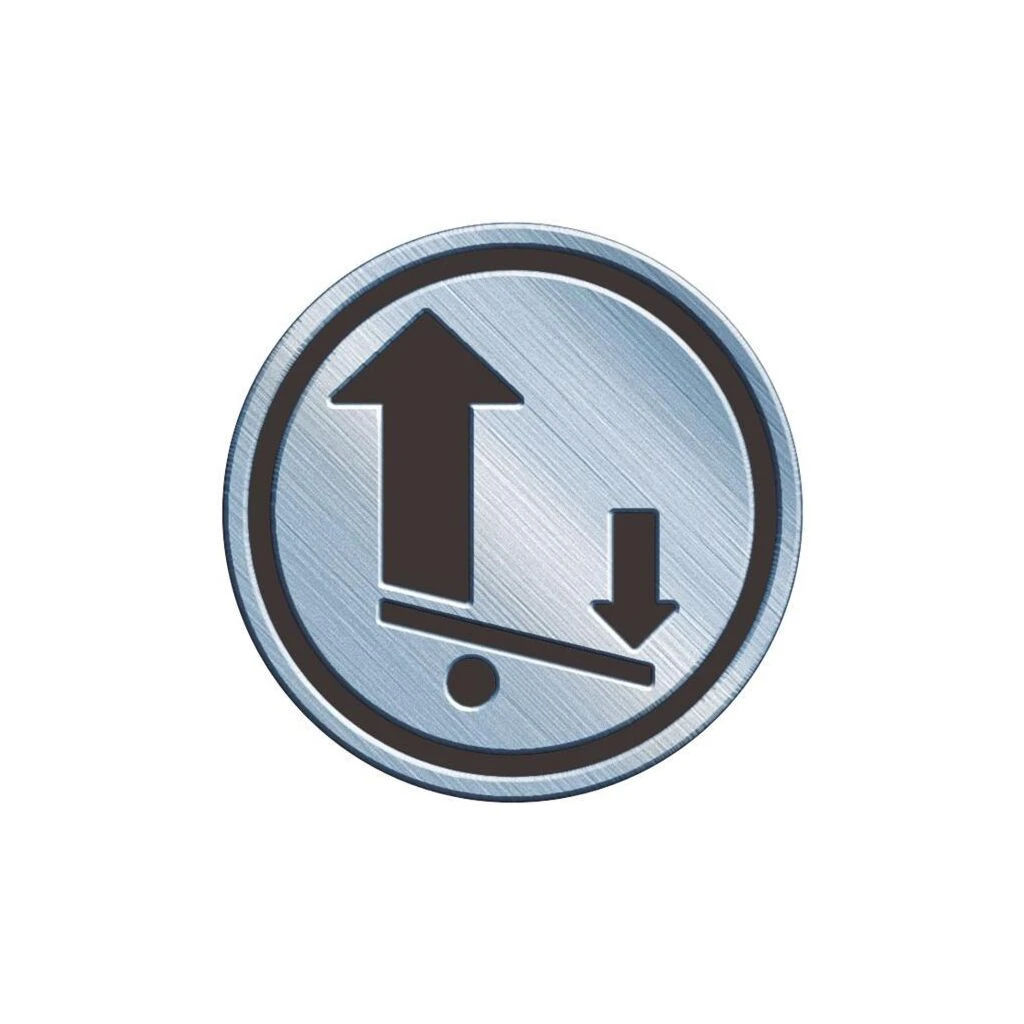 KNIPEX Crimpzange 0,1-2,5qmm Nr. 97 52 04 6 KNIPEX Crimpzange 0,1-2,5qmm Nr. 97 52 04 – Bild 4