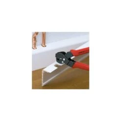 KNIPEX Ausklinkzange Nr. 90 61 -Knipex qwz113495 362648