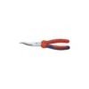 KNIPEX Mechanikerzange Form 3 200mm 2-Komponenten-Griff Nr. 38 35 200 1 KNIPEX Mechanikerzange Form 3 200mm 2-Komponenten-Griff Nr. 38 35 200 -Knipex qwz114133 644329
