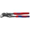 KNIPEX Zangenschlüssel 1 KNIPEX Zangenschlüssel -Knipex qwz117556 260310
