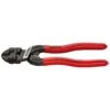 KNIPEX Bolzenschneider Mini 160mm, Kunststoffgriff -Knipex qwz117559 644615