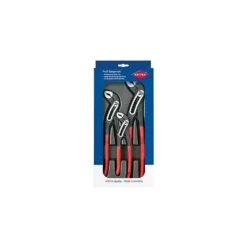 KNIPEX Knipex Alligator-Paket Nr. 00 20 09 V03