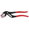 KNIPEX Syphon-Greifzange Poliert 250mm Mit Backen -Knipex qwz119100 644563