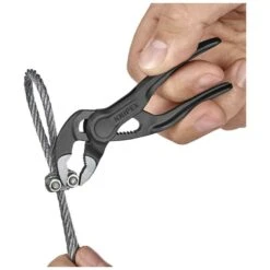 KNIPEX Wasserpumpenzange Cobra 100mm -Knipex qwz119394 561570